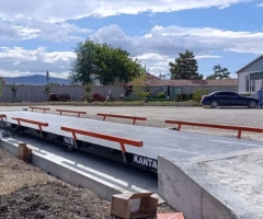 tir-kantari-2026-161