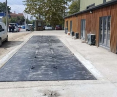 tir-kantari-2026-162