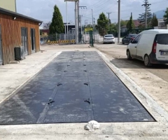 tir-kantari-2026-163