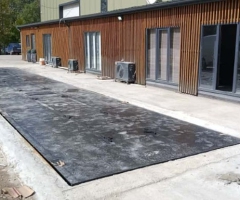 tir-kantari-2026-164