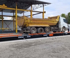 tir-kantari-2026-169