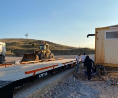 tir-kantari-2026-17