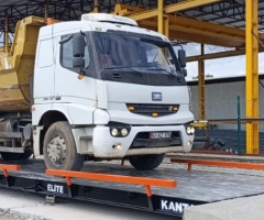 tir-kantari-2026-170