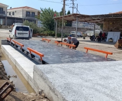 tir-kantari-2026-172