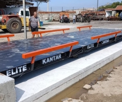 tir-kantari-2026-173