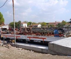 tir-kantari-2026-174