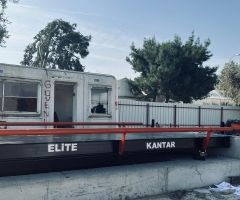 tir-kantari-2026-175