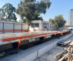 tir-kantari-2026-176