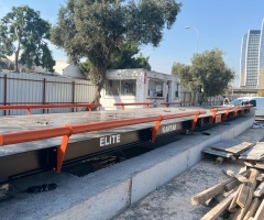 tir-kantari-2026-177