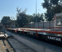 tir-kantari-2026-179