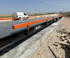tir-kantari-2026-18