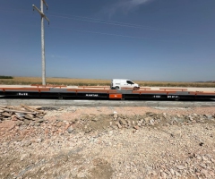 tir-kantari-2026-19