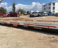tir-kantari-2026-22