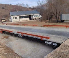 tir-kantari-2026-22