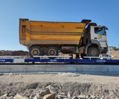 tir-kantari-2026-26