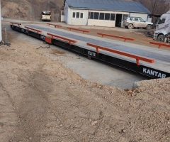 tir-kantari-2026-3