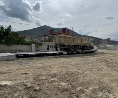 tir-kantari-2026-30