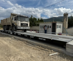 tir-kantari-2026-31