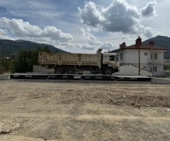 tir-kantari-2026-32