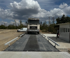 tir-kantari-2026-33