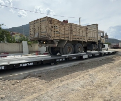 tir-kantari-2026-34