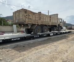 tir-kantari-2026-36
