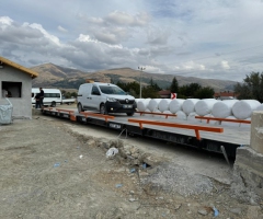 tir-kantari-2026-38
