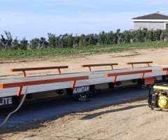 tir-kantari-2026-4