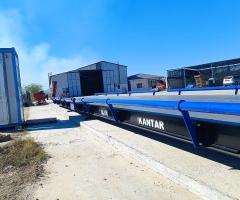 tir-kantari-2026-47
