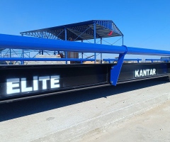 tir-kantari-2026-48