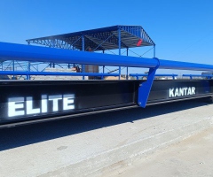 tir-kantari-2026-49