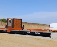 tir-kantari-2026-5