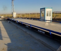 tir-kantari-2026-50