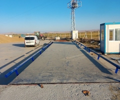tir-kantari-2026-51