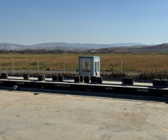 tir-kantari-2026-53