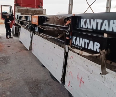 tir-kantari-2026-54