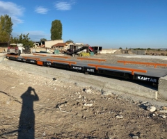 tir-kantari-2026-58