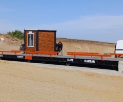 tir-kantari-2026-6