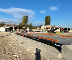 tir-kantari-2026-61