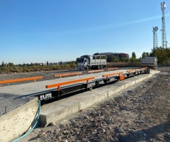 tir-kantari-2026-63