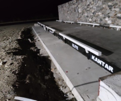 tir-kantari-2026-65