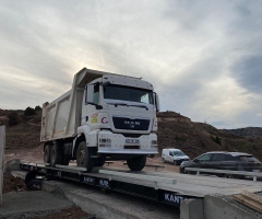 tir-kantari-2026-67