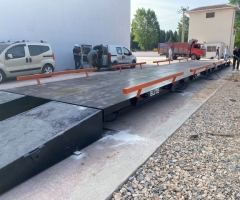 tir-kantari-2026-7