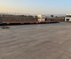 tir-kantari-2026-70