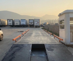 tir-kantari-2026-71