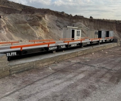 tir-kantari-2026-76