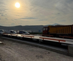 tir-kantari-2026-77