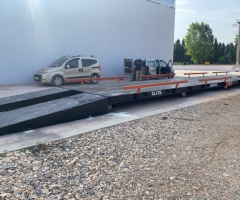 tir-kantari-2026-8