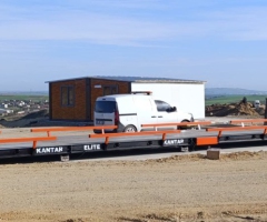 tir-kantari-2026-8