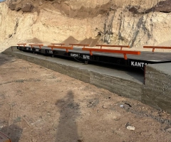 tir-kantari-2026-80